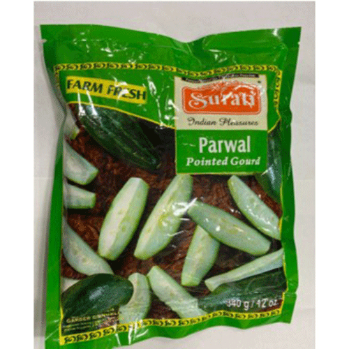 http://atiyasfreshfarm.com/public/storage/photos/1/New product/Surati-Parwal-(340g).png